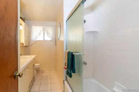 6295 De Camp Dr, La Mesa, CA 91942 photo 42