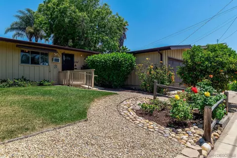 6295 De Camp Dr, La Mesa, CA 91942 photo 34