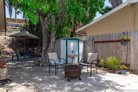 6295 De Camp Dr, La Mesa, CA 91942 photo 18