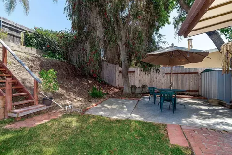 6295 De Camp Dr, La Mesa, CA 91942 photo 21