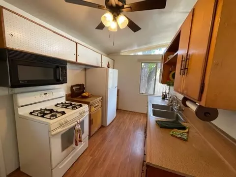 6295 De Camp Dr, La Mesa, CA 91942 photo 10