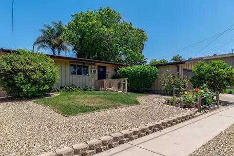 6295 De Camp Dr, La Mesa, CA 91942 photo 41