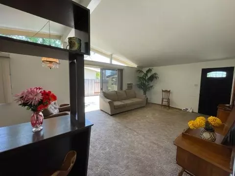 6295 De Camp Dr, La Mesa, CA 91942 photo 9
