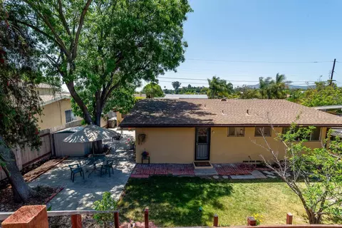 6295 De Camp Dr, La Mesa, CA 91942 photo 4