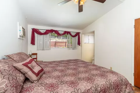 6295 De Camp Dr, La Mesa, CA 91942 photo 20