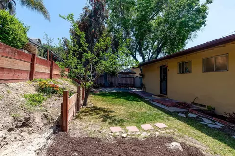 6295 De Camp Dr, La Mesa, CA 91942 photo 13