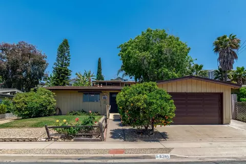 6295 De Camp Dr, La Mesa, CA 91942 photo 38