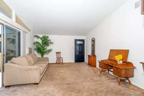 6295 De Camp Dr, La Mesa, CA 91942 photo 31