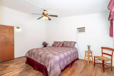 6295 De Camp Dr, La Mesa, CA 91942 photo 26