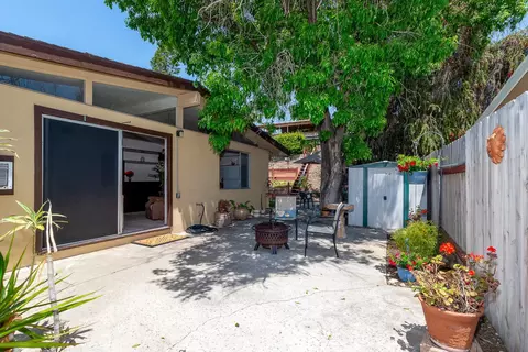 6295 De Camp Dr, La Mesa, CA 91942 photo 5