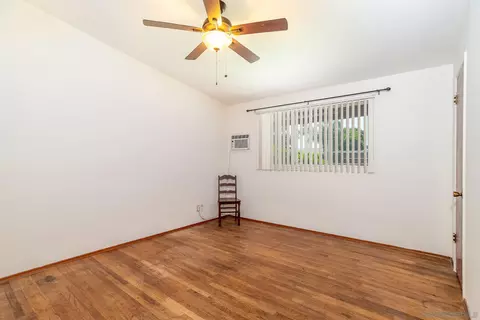 6295 De Camp Dr, La Mesa, CA 91942 photo 36