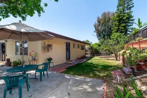 6295 De Camp Dr, La Mesa, CA 91942 photo 35
