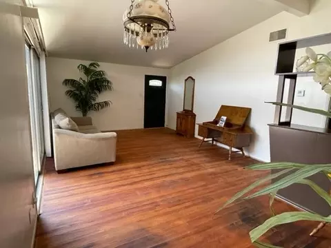 6295 De Camp Dr, La Mesa, CA 91942 photo 2
