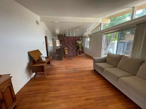 6295 De Camp Dr, La Mesa, CA 91942 photo 6