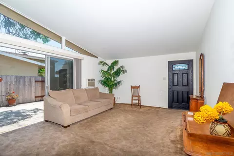6295 De Camp Dr, La Mesa, CA 91942 photo 27