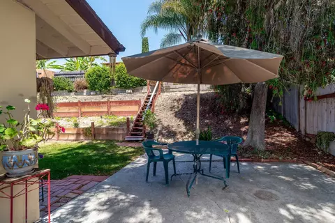6295 De Camp Dr, La Mesa, CA 91942 photo 12