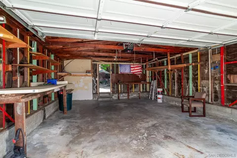 6295 De Camp Dr, La Mesa, CA 91942 photo 24