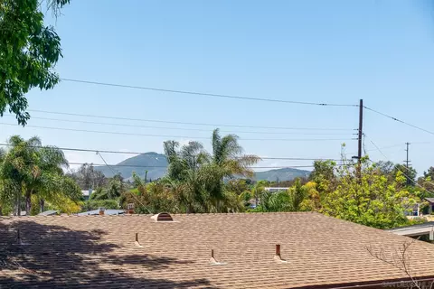 6295 De Camp Dr, La Mesa, CA 91942 photo 25