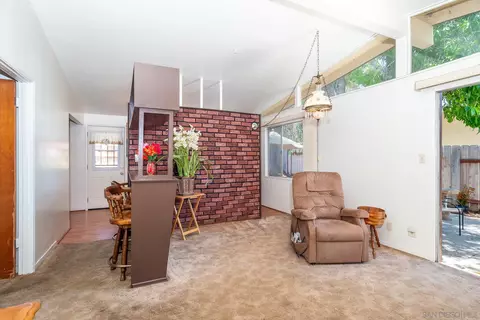 6295 De Camp Dr, La Mesa, CA 91942 photo 22