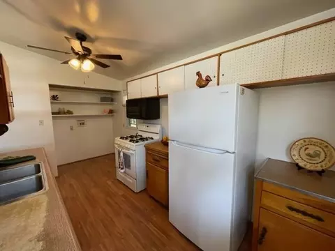 6295 De Camp Dr, La Mesa, CA 91942 photo 16