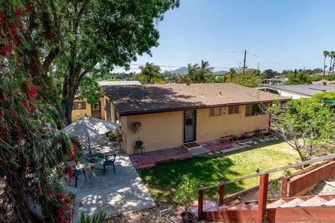 6295 De Camp Dr, La Mesa, CA 91942 photo 14