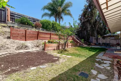 6295 De Camp Dr, La Mesa, CA 91942 photo 39
