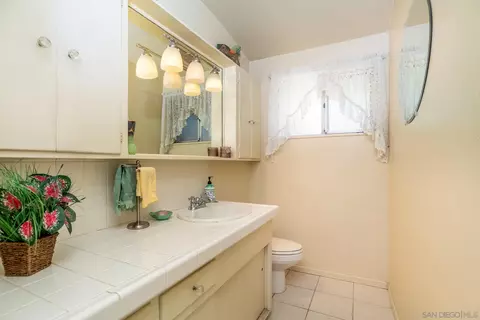 6295 De Camp Dr, La Mesa, CA 91942 photo 40