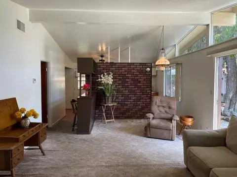 6295 De Camp Dr, La Mesa, CA 91942 photo 15