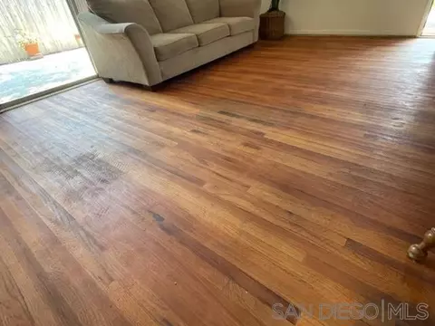 6295 De Camp Dr, La Mesa, CA 91942 photo 43