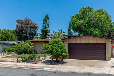6295 De Camp Dr, La Mesa, CA 91942 photo 8