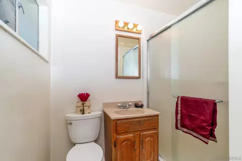 6295 De Camp Dr, La Mesa, CA 91942 photo 23