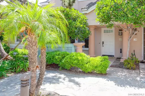 12962 Carmel Creek Rd #137, San Diego, CA 92130