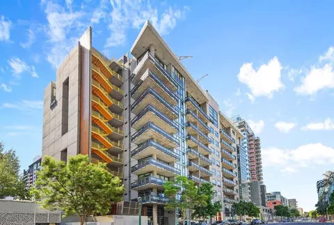 1494 Union St #603, San Diego, CA 92101