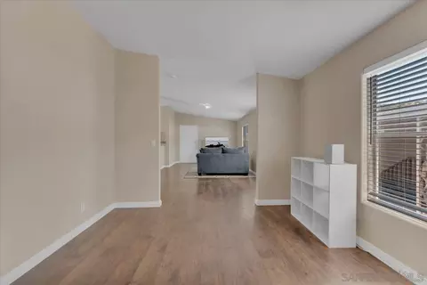 3505 Alpine Blvd #39, Alpine, CA 91901 photo 15