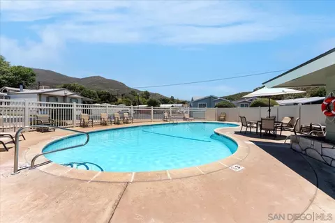 3505 Alpine Blvd #39, Alpine, CA 91901 photo 31