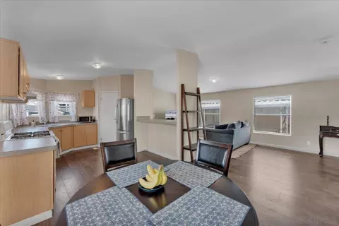 3505 Alpine Blvd #39, Alpine, CA 91901 photo 5