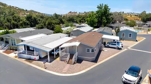 3505 Alpine Blvd #39, Alpine, CA 91901 photo 25