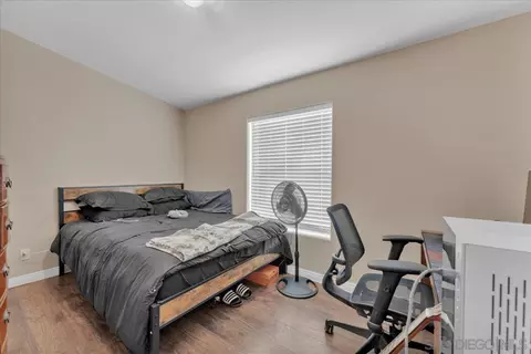 3505 Alpine Blvd #39, Alpine, CA 91901 photo 18