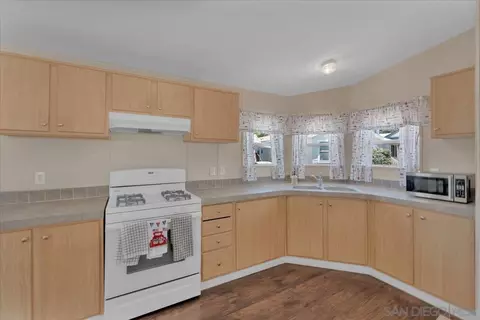 3505 Alpine Blvd #39, Alpine, CA 91901 photo 6