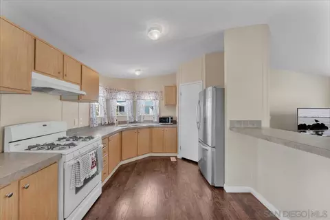 3505 Alpine Blvd #39, Alpine, CA 91901 photo 3