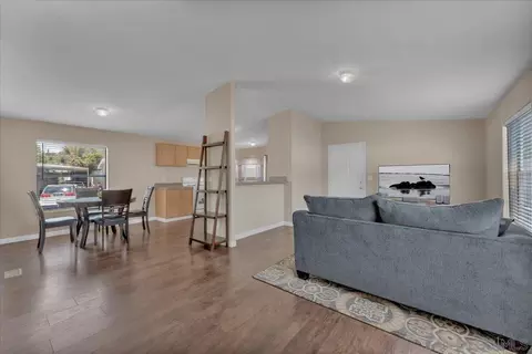 3505 Alpine Blvd #39, Alpine, CA 91901 photo 10