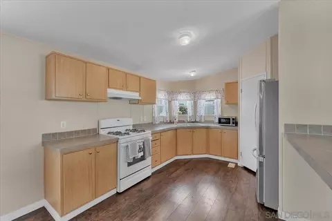 3505 Alpine Blvd #39, Alpine, CA 91901 photo 4