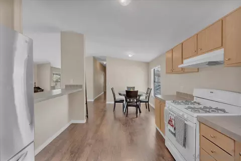 3505 Alpine Blvd #39, Alpine, CA 91901 photo 7