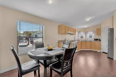 3505 Alpine Blvd #39, Alpine, CA 91901 photo 2