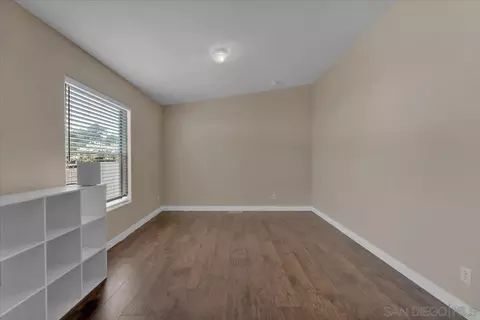 3505 Alpine Blvd #39, Alpine, CA 91901 photo 13