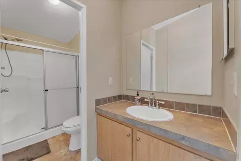 3505 Alpine Blvd #39, Alpine, CA 91901 photo 22