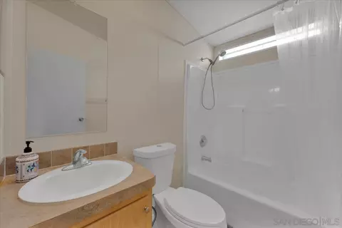 3505 Alpine Blvd #39, Alpine, CA 91901 photo 17