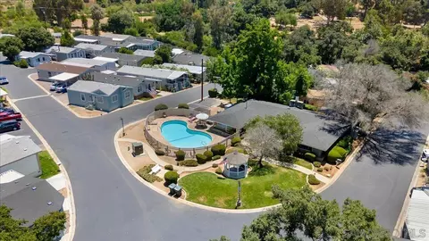3505 Alpine Blvd #39, Alpine, CA 91901 photo 30