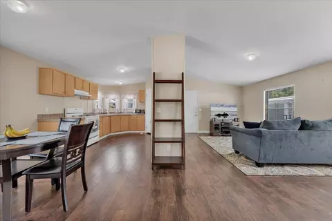 3505 Alpine Blvd #39, Alpine, CA 91901 photo 9