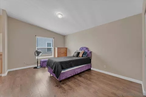 3505 Alpine Blvd #39, Alpine, CA 91901 photo 19